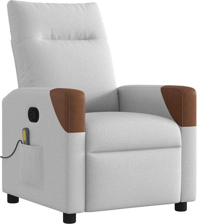 Actual product image vidaXL Marike