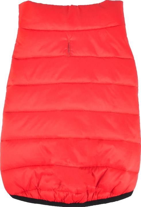 Produktbild Flamingo Eden (Hundemantel)