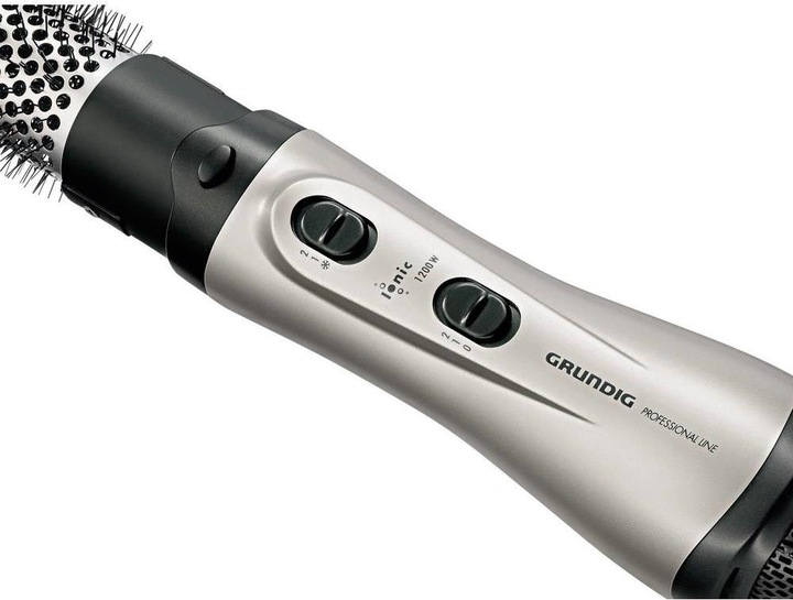Actual product image Grundig Hs 8980