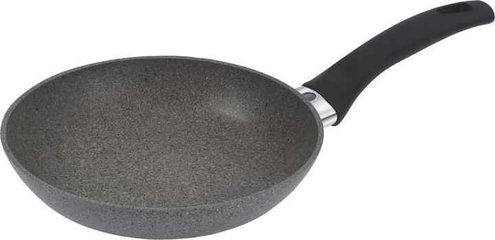 Actual product image Ballarini Ferrera (Frying pan, Aluminium, 28 x 4.80 cm)