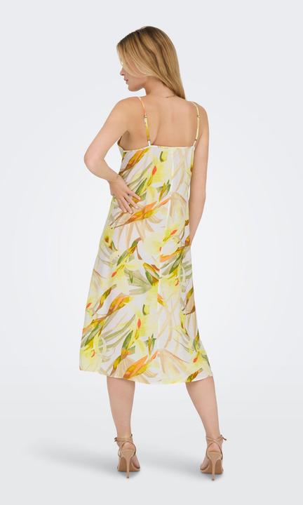 Image du produit JdY JDYADA Midikleid Kleid (S)