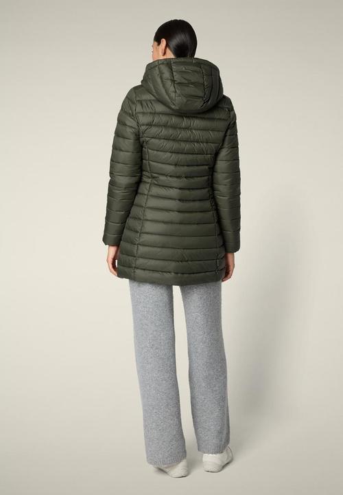 Actual product image Save the Duck Carol