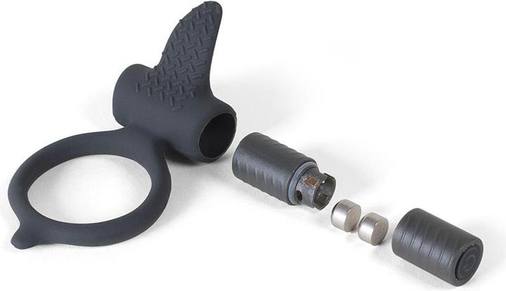 Produktbild Bswish Bcharmed (3.20 cm)