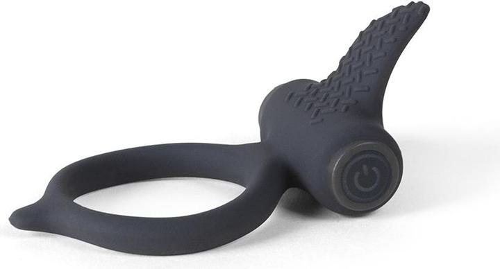 Produktbild Bswish Bcharmed (3.20 cm)