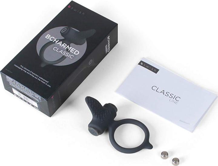 Produktbild Bswish Bcharmed (3.20 cm)