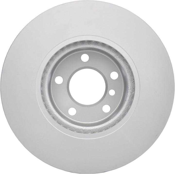 Produktbild zz_ArchivedbyPCD_Bosch Bremsscheibe (328 mm)