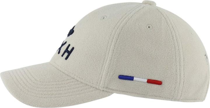 Actual product image LXH Cap Casquette Polaire Full (One size)