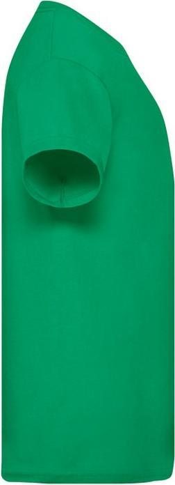 Immagine prodotto Fruit of the Loom Original Maglietta Bambini (128)