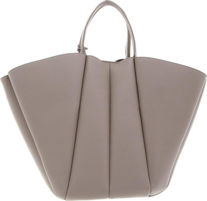 Immagine prodotto Coccinelle Bundie Handbag Grained Leather