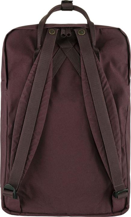 Immagine prodotto Fjällräven Computer portatile Kånken (20 l)