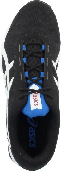 Image du produit ASICS SportStyle Gel Quantum 180 5 (43.5)