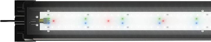 Actual product image Juwel Aquarium HeliaLux Spectrum 550 (LED, 27 W)