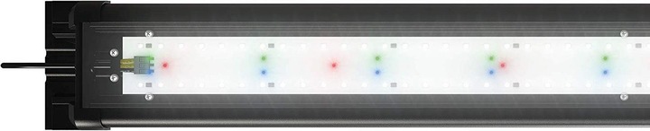 Immagine prodotto Juwel Aquarium HeliaLux Spectrum 550 (LED, 27 W)