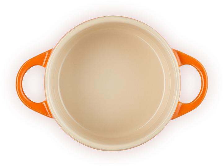 Image du produit Le Creuset Mini-Cocotte