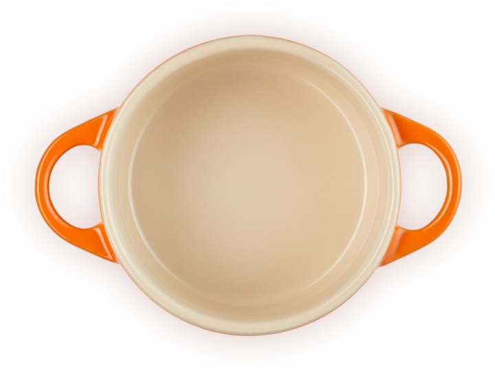 Produktbild Le Creuset Mini-Cocotte