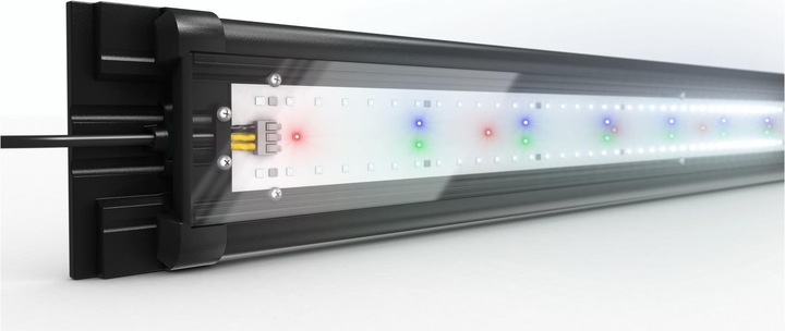 Immagine prodotto Juwel Aquarium HeliaLux Spectrum 600 (LED, 29 W)