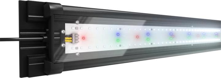 Produktbild Juwel Aquarium HeliaLux Spectrum 800 (LED, 32 W)