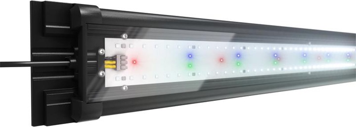 Actual product image Juwel Aquarium HeliaLux Spectrum 920 (LED, 40 W)