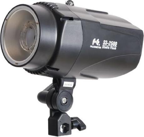 Image du produit Falcon Eyes Flash de studio SS-250D (250 W)