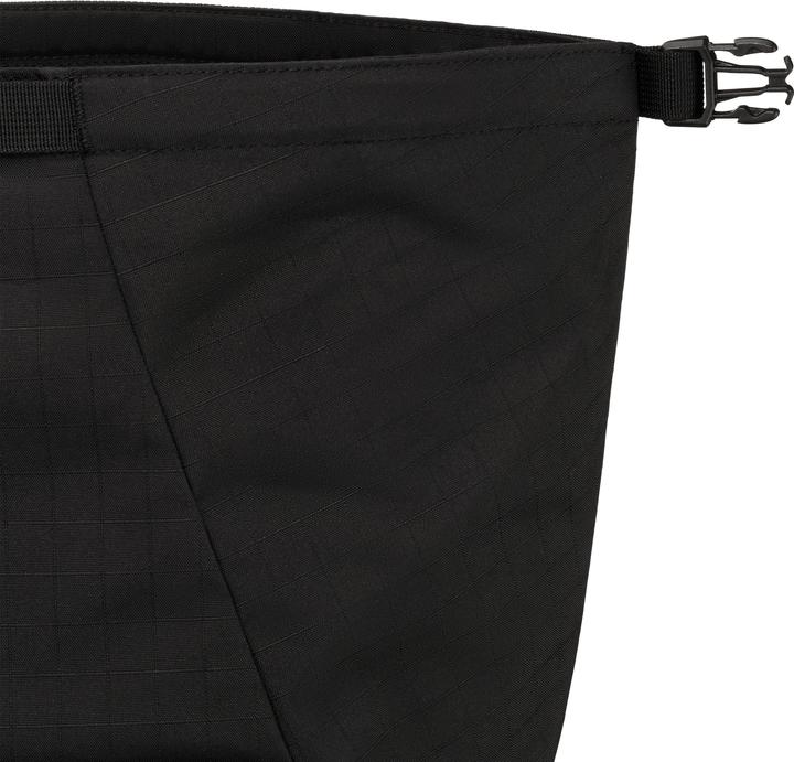 Produktbild Mammut Alto (34 l)