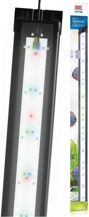 Produktbild Juwel Aquarium HeliaLux Spectrum (LED, 60 W)