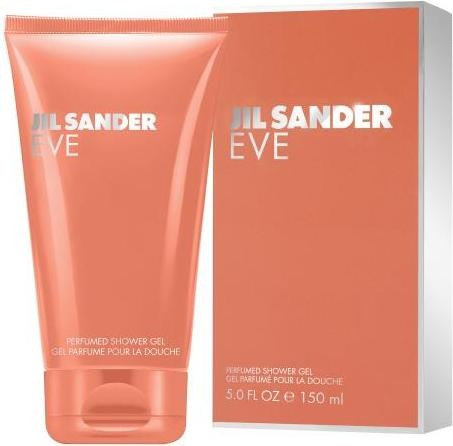 Jil Sander Eve (150 ml)
