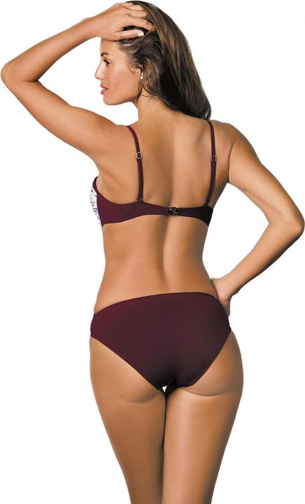 Produktbild Markko Einteilige Badeanzug model 82119 (S)