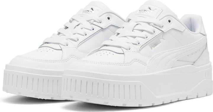 Actual product image Puma Karmen II Idol (36)