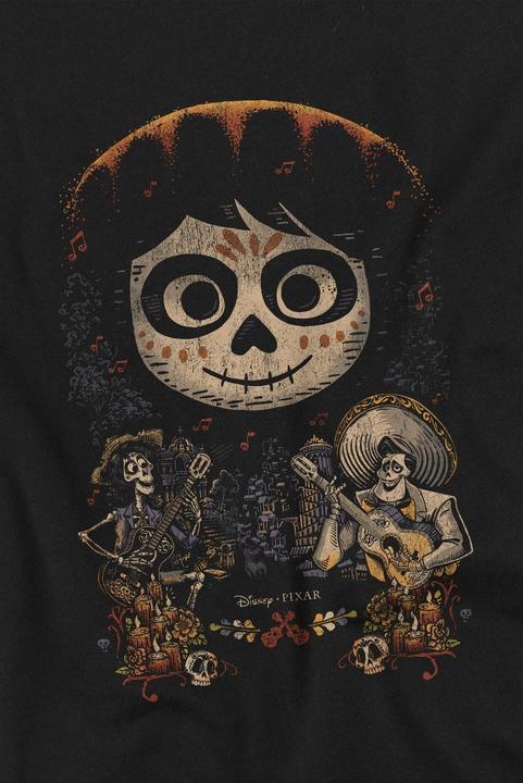 Immagine prodotto La Maison du Coco TShirt (S)