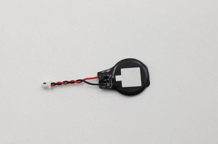 Immagine prodotto Lenovo RTC, 1C, 3V, LEONE, CR1620