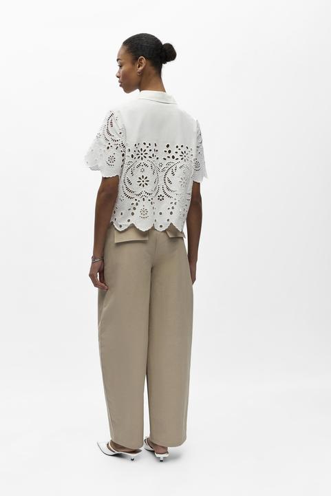 Image du produit Object Hemd (34)