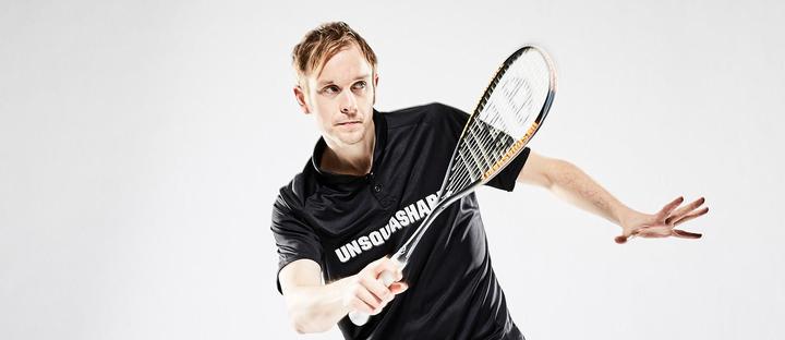Image du produit Unsquashable Inspire T-1000