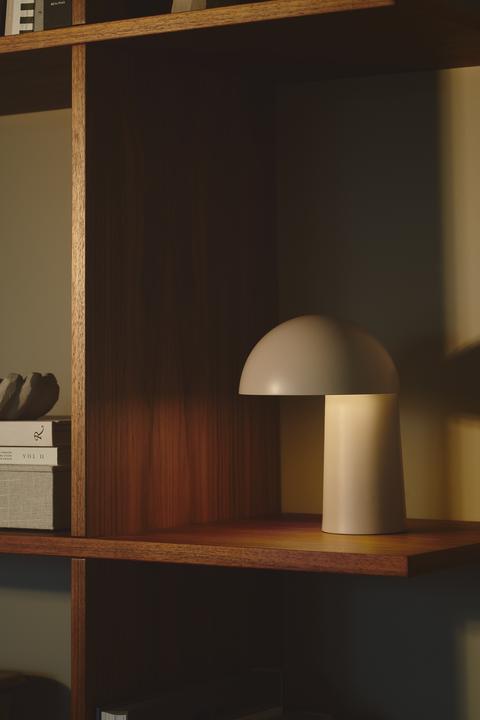 Image du produit Nordlux Faye Portable (300 lm)