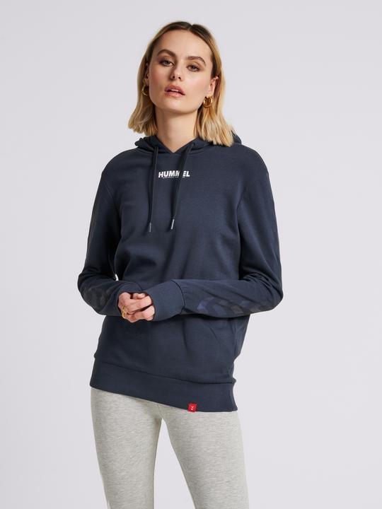 Produktbild hummel Legacy Hoodie (L)