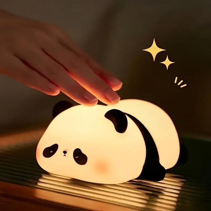 Produktbild Mega Light Momo Moon