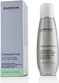 Productafbeelding Darphin Plus Lotion Spatmasker (125 ml)