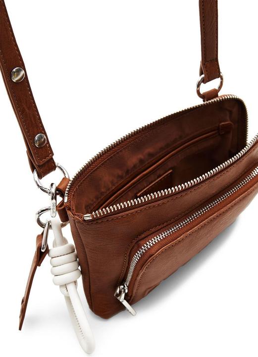 Immagine prodotto Desigual Borsa a tracolla Lisa 20 cm