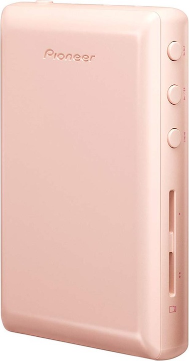 Pioneer XDP-02U (16 GB)