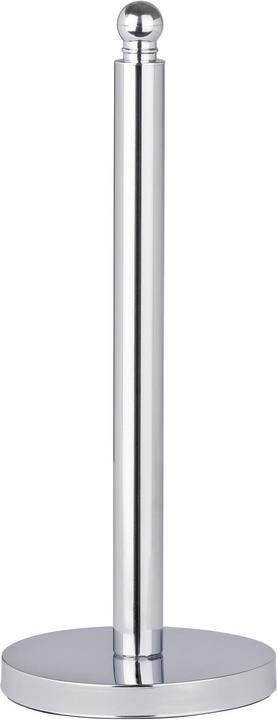 Actual product image Wenko Viterbo