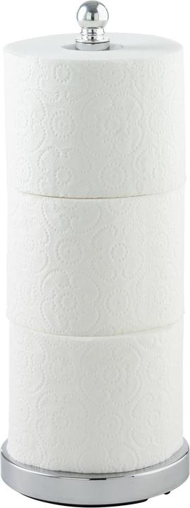 Actual product image Wenko Viterbo