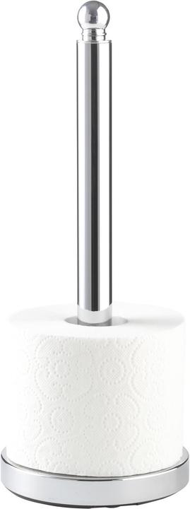 Actual product image Wenko Viterbo