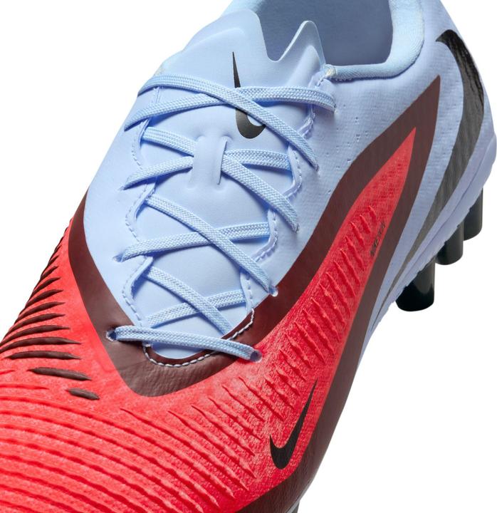 Immagine prodotto Nike Phantom 6 Low ACAD AG (42.5)