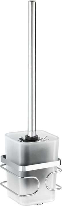 Actual product image Wenko Premium