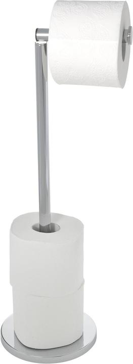 Wenko Porte-papier hygiénique