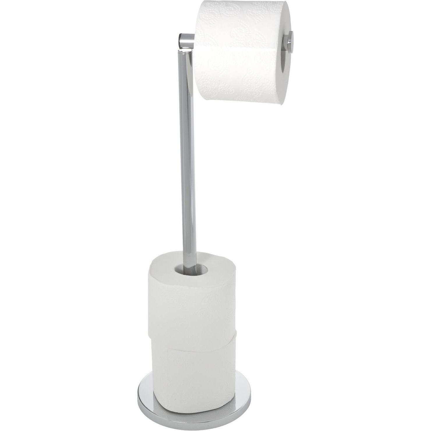 Wenko, Toilettenpapierhalter, Toilettenpapierhalter