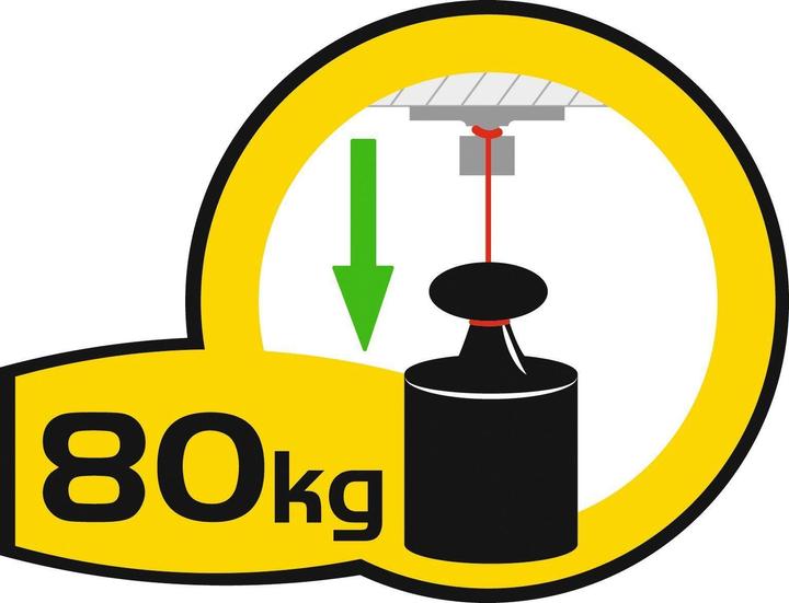 Produktbild Wenko Kosmetiktuch-Box