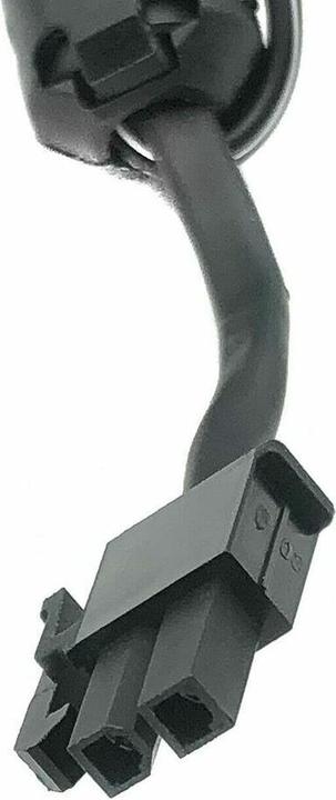 Actual product image SonicWall TZ470/TZ370/TZ270 S FRU PWR SUPP (Power supply)