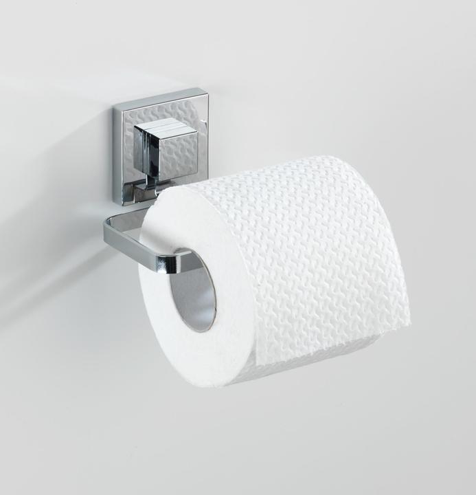 Actual product image Wenko Quadro