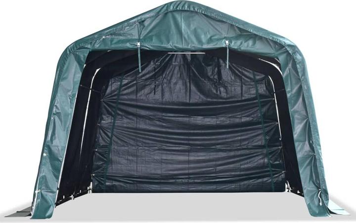 Immagine prodotto vidaXL Mya (330 cm, 480 cm)