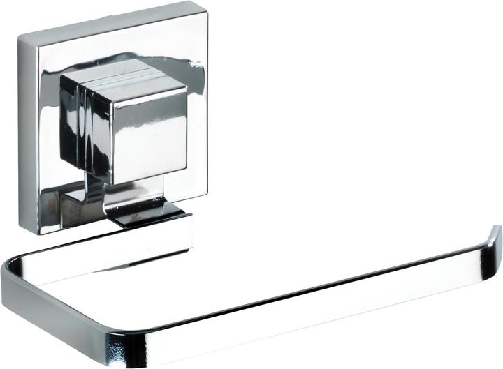 Wenko Quadro